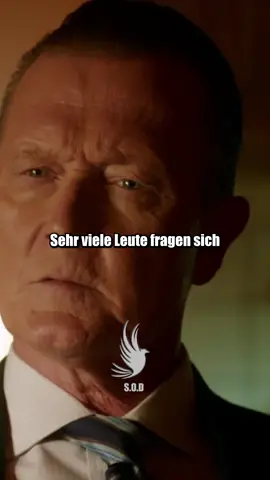 Warum nicht ich? #fyp #fürdich #fypage #viral #scorpions #mindset #selbstreflexion #disziplin #schmerz #verlust #serienzitate #vater #vaterundsohn #fy