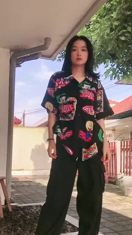 🤷🏻‍♀️👸🏻🐣💅🏻👰🏻‍♀️