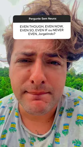 Foca na aula de milhões! 