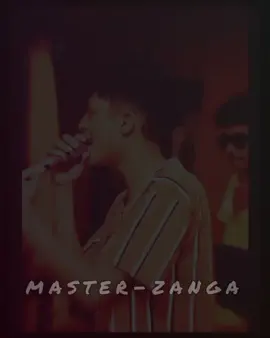 بكوري من يغيب دا بشتاق ليو #اغاني_سودانية #زمبارين_لي_يوم_الدين🇯🇲🤘 #زمبار #نيجيري #تريندات_تيك_توك #ترند_السودان 