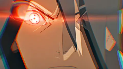 #edit #amv #anime #animemix #animemixedit #animeedit <collab with @undxsirable.fx >