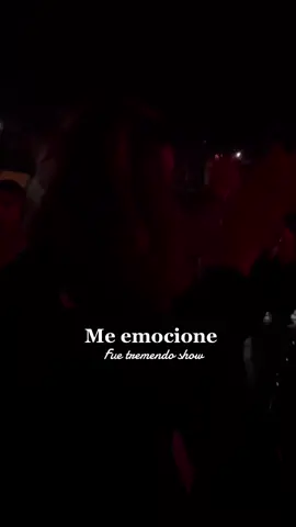 Cuando ves un show en el que has trabajado y la verdad supera tus espectatjvas ! #amantestourkai @greeicybaila @mikebahia 