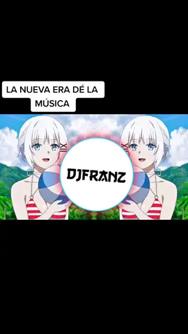 LA NUEVA ERA DÉ LA MÚSICA @Sabdylittle @Jonii_hokage @GEORGE_812_😃😃 @Alex_Itadori_UwU @❗⚡JHAELO HERRERA⚡❗ #anime #waifu #fypシ 