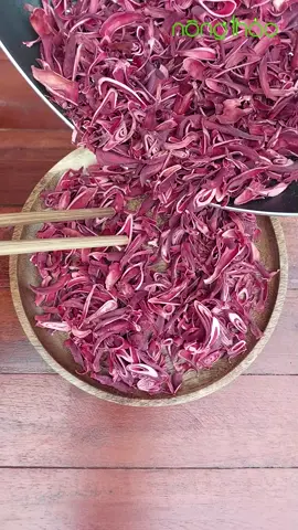 Mọi người đã nghe qua trà sâm đại hành? #samdaihanh #trasamdaihanh #trathaoduoc #nongthao #xuhuongtiktok #xuhuongtiktok2023 #trending