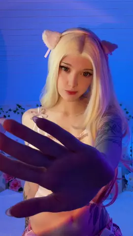 Yes?