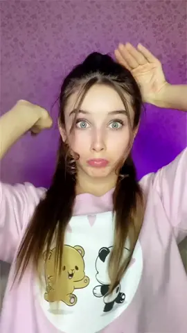 The last day of winter, hooray🥰 #mood #nice #beauty #folloving #MilankaKudel #подпишись #lol 