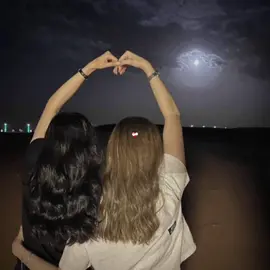 منشن🤍 #منشن #المانيا🇩🇪 #اكسبلورexplore #fyyyyyyyyyyyyyyyy #foryou #fypシ #اغاني #بست_فريند 