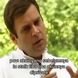 💀 #acumalaka #shopee #lazada #bukanmaen 