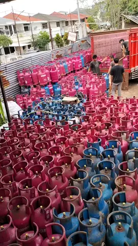 #tukanggasjakarta #tukanggassnihboss #truestory #fypシ゚viral #fyp 