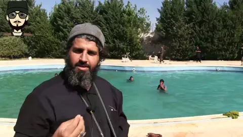 عدني #للموت تكفى .. ودني درب #الشهادة الشهادة ..😊💜