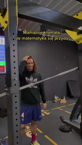 Trochę bambik🤠 #xtremefitness #silowni #trening #silowniatok 