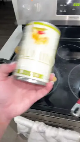 Low Carb Chicken Broccoli Alfredo #sogood #lowcarb #carbcounting #palmininoodles #palmini #weightlossjouney #NextLevelDish #alfredo #yummy #imnochef #easydish 