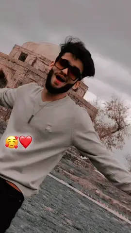 Mai ta tenu éna chawa 😊🥰❤️#foryou #foryoupage #viral #grow #account #tiktoklover 