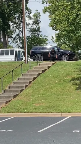 HAPPY BIRTHDAY ROB PACE! 🍻