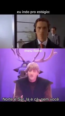 #CapCut frozen 2 é uma vibe à parte… #frozen #disney #lostinthewoods #jonathangroff #disneysongs 