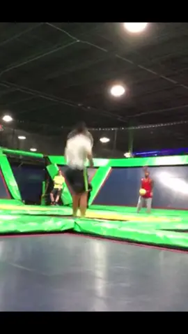 I love dodgeball.. I cant believe I got that 😂 #funny #dodgeball #face #fyp #funnyvideo 