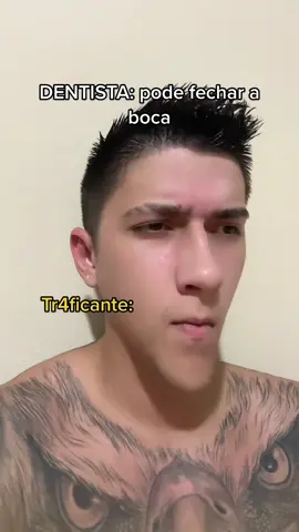 Tenso #festivaldecomedia 