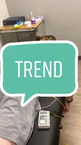 I’m way too immature for this job #phyaicaltherapy #physicaltherapist #physicaltherapyhumor #Fitness #FitTok #dryneedling #dance #dancetok #dancetrend #UnlimitedHPInk 