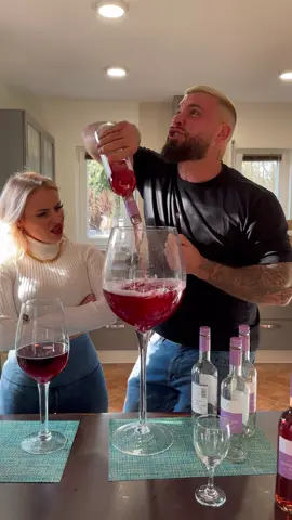 Mein Tag war auch hart😂!!! #viral #fürdich #foryou #foryoupage #fy #fyp #funny #funnyvideos #couple #couplecomedy #comdey 