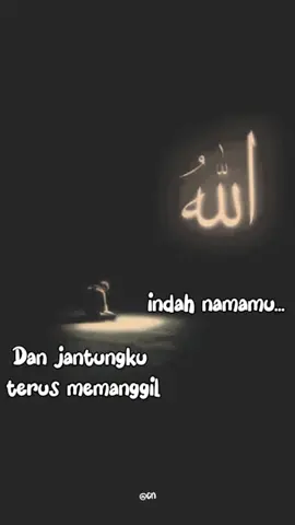 Allahu Akbar 🤲 #qoutesislami #katamotivasi#qoutesstorywa #qoutes #sangpemimpi #motivasidiri #motivasidirisendiri #qoutesindonesia #motivasiislami #muslimvibes #qoutesislamic🖤 #allahuakbar #motivasihijrah #fyp #tren #katamotivasiislam 