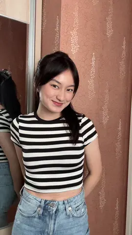 kaku kyk kayu