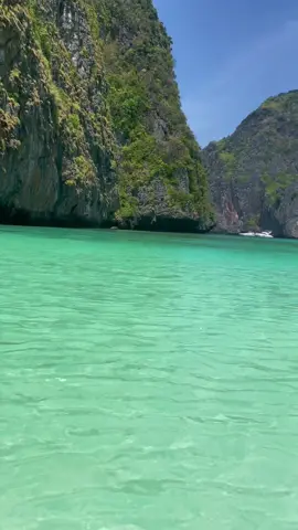 lugar de paz #parati #foryou #fypage #viral #fyp #ocean #life 