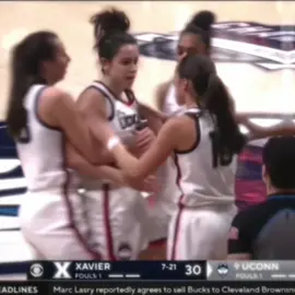 Lou Lopez senechal #loulopezsenechal #womensbasketball #uconnwbb #UConnhuskies #foryoupage #huskies #seniornight #nationchampionship #goats 