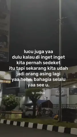 lucu juga yaa