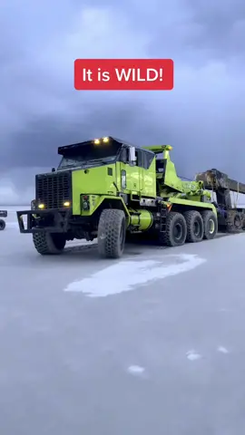 It is WILD! - Big Detroit 2 stroke V8 Diesel engine is monster!! #heavydsparks #heavydspark #heavydsparksvid #heavydsparksdieselbrothers #diesel #dieselbrothers #dieselmechanic #dieselpower #dieselpowergear #dieseltruck #dieseltrucks #dieselgang #dieselengine #heavy #heavyd #dave #wild #bigdetroitgang #2stroke #2strokev8 #2strokepower #v8engine #v8diesel #monster 