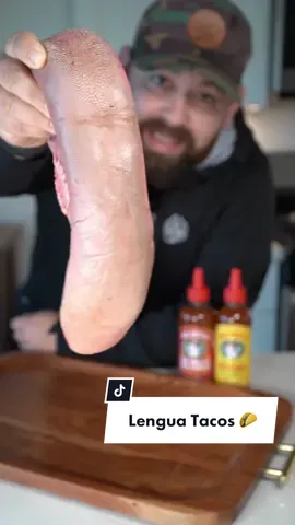 Tender Lengua Tacos #tacos #taco #lenguatacos #beeftongue 