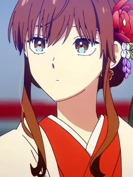 selalu bikin iri saja yaa😖🥰 #koorizokuseidanshitocoolnadouryojoshi #theiceguyandhiscoolfemalecolleague #anime #animeedit #shiosquad #foryou #fypシ #fyp 