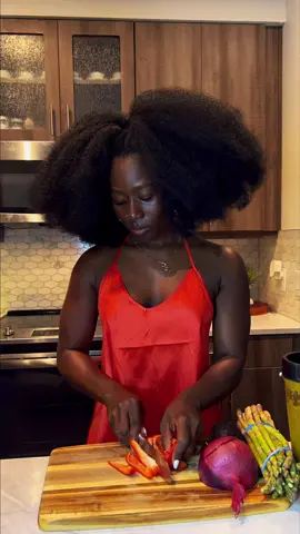 Lets make a light dinner for bae.  . . It’s Aris birthday week and I don’t feel my absolute best because I’m under attack by Mother Nature but I’m super excited to filled his week with lots of beautiful memories. #fyp 