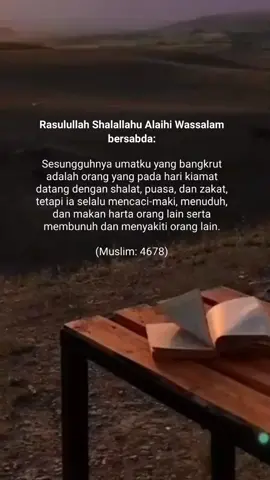 #quotesislami #storyislami #hadistmuslim #selfreminder #yulsyukur #foryou #fyp 
