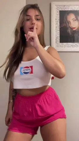 Ana Castela da Shoppe #anacastelacantora #avibebateu 