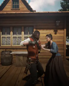 What Is His Name? #johnmarston #rdr2 #abigailmarston #jackmarston #noblechump8#mynameisjohnmarston #rdr #reddead #fypシ゚ #reddeadtok #reddeadredemption