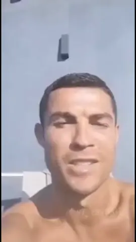 Insyaallah hehehe Siiuuuuu.... #ronaldo #fypシ #TerimaTantanganRoyco 