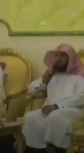 #سبحانه_وتعالي_على_كل_شيء_قدير #تصميم_فيديوهات🎶🎤🎬تصميمي🔥 #شباب_فدوه_تفاعلكم_وحركت_لاكسبلو #صعدوو_ءڪڪسبلور_للايڪ_متابعه 