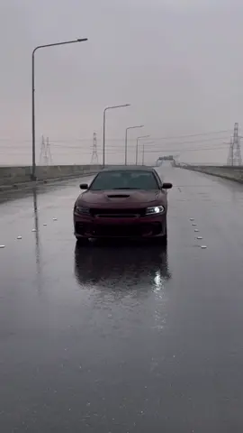 😔❤️‍🔥❤️‍🔥 #الاعور #الجبيل #مدينة_الاشباح #foryou #foryoupage #fyp 