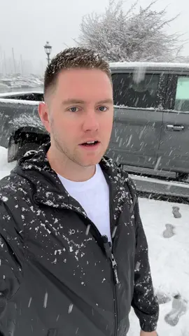 Not your keys, not your crypto! These exchanges are playing with your funds! #fyp #xrp #bitcoin #crypto 