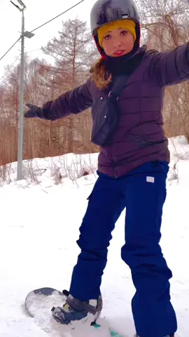 #CapCut ##snow #SkiOutfits #SnowForest #WinterWonderland #pinayinrussia🇵🇭🇷🇺 #2023 #2023 #snowboardtiktok 🏂❤️