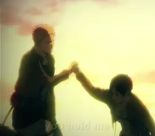 best parallel of fiction • #anime #manga #aot #eren #reiner #AttackOnTitan #shingekinokyojin #snk #erenyeager #erenjaeger #edit #amv #aotedit #animanga 