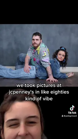 #fypシ #engagement #photoshoot #jcpenney #jcpenneyphotoshoot #engagementphotoshoot #firstbirthday #80s 