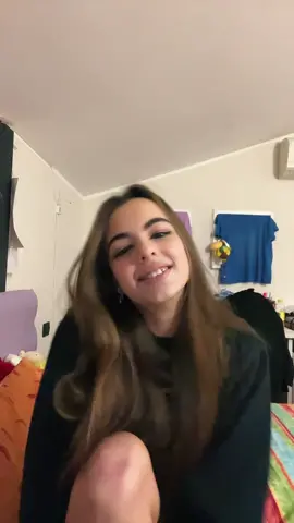#perte 