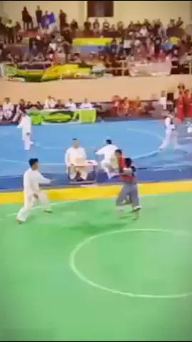 P sabung #nhperkasya #nhperkasya82 #nhperkasya1982🔱 