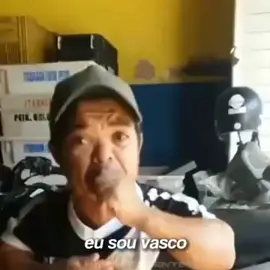 #sigma #gigachad #bruh #meme #vasco #flamengo #anão 