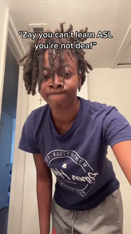 Sorry if I did this incorrectly… I just learned from @thearifjordan THANKS KING 🙌🏾❤️