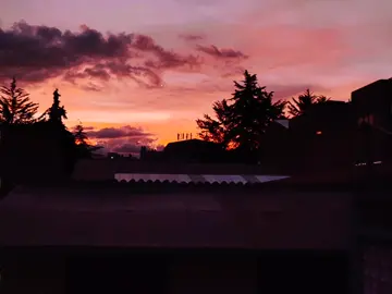 Ya que está de moda la canción #eltonjohn #goodbyeyellowbrickroad #musica #liricas 