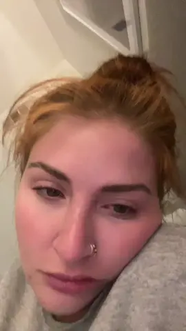 That last word I was trying to say was “gROSS” also I wanna come out and say I hate #uhaul culture and I think we need to get rid of it and stop romanticizing rushing into shit because one person always ends up being full of shit #relationships 