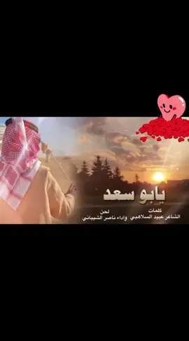 #HONOR #foryou #اكسبلور #CommitToNothing #LetsGoalJetour #