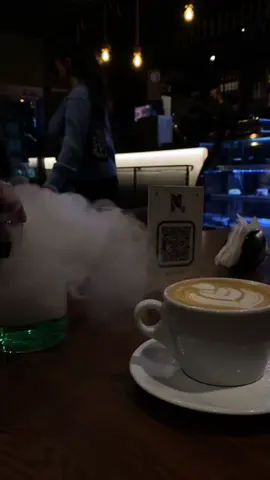 #اربيل_العراق_كوردستان مساء النور كفتريا نيتروجين دريم ستي